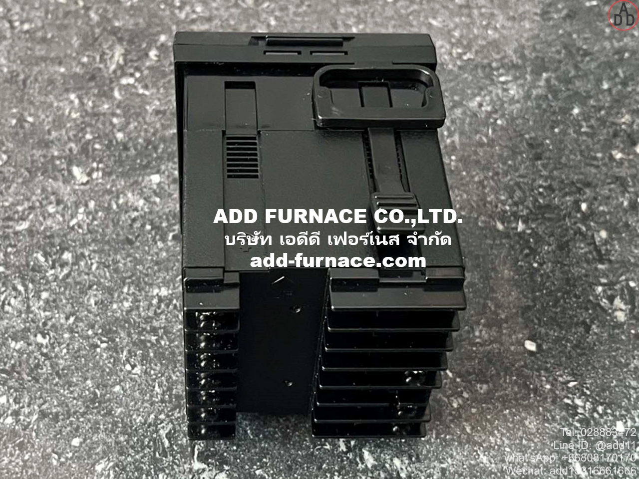 DC1030CT-101000-E (4)